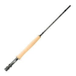 Echo Shadow 2 Fly Rod in One Color